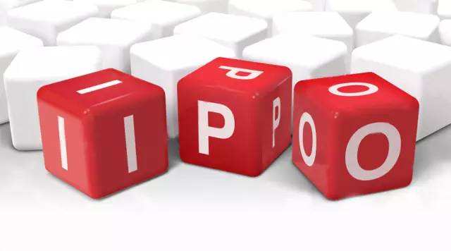 杰美特二次IPO:保荐审计机构变更 两版招股书多处数据不同