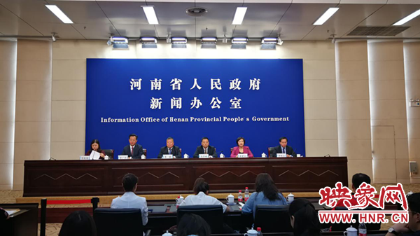 2019中国铁人三项联赛将于18日在睢县鸣枪开赛