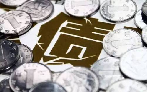 商誉减值巨亏现金流持续恶化 立思辰高管凶猛减持