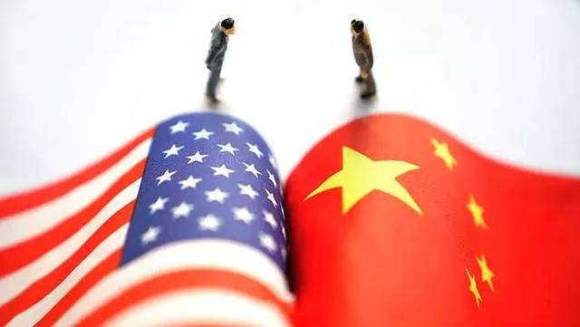 美国财政部半年度汇率政策报告：中国未操纵货币汇率