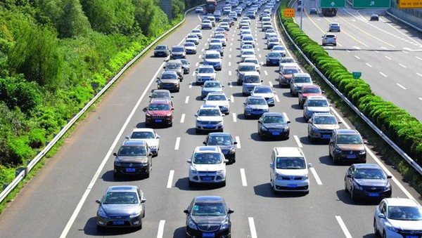 河南等30个省份已启动制定取消高速公路省界收费站实施方案