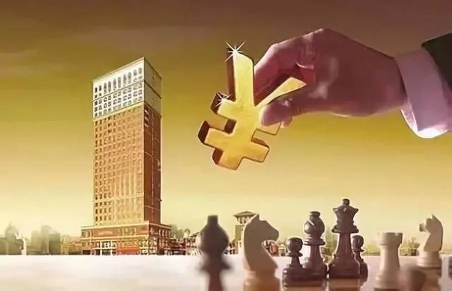 23只基金延期募集2只未能生效 5月新基金发行市场降至冰点