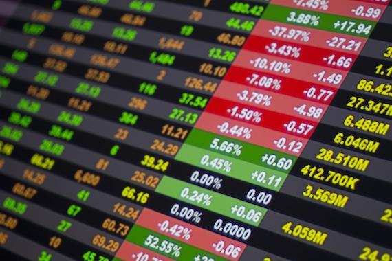 机构资金不再受青睐? 华富基金旗下新发债基募集失败