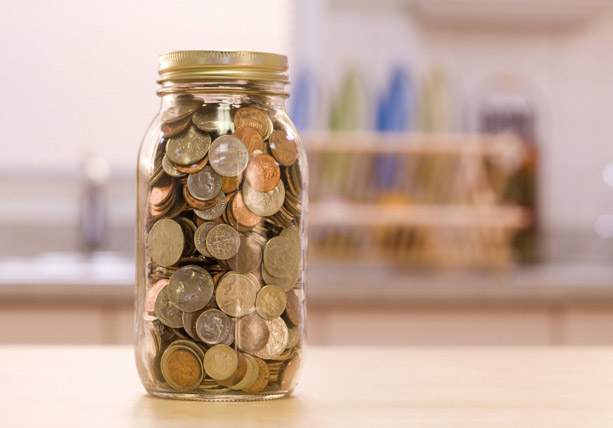 每日汇价：7月9日人民币市场汇价