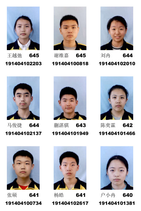 正值火红盛夏时 又逢兴华丰收日