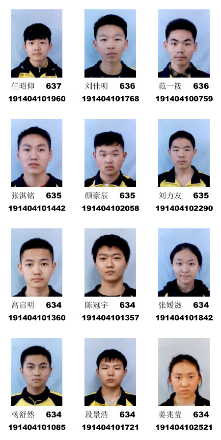 正值火红盛夏时 又逢兴华丰收日