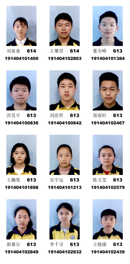 正值火红盛夏时 又逢兴华丰收日