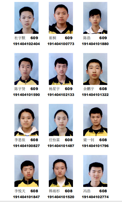 正值火红盛夏时 又逢兴华丰收日