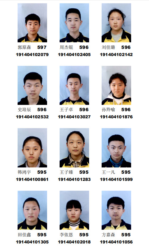 正值火红盛夏时 又逢兴华丰收日