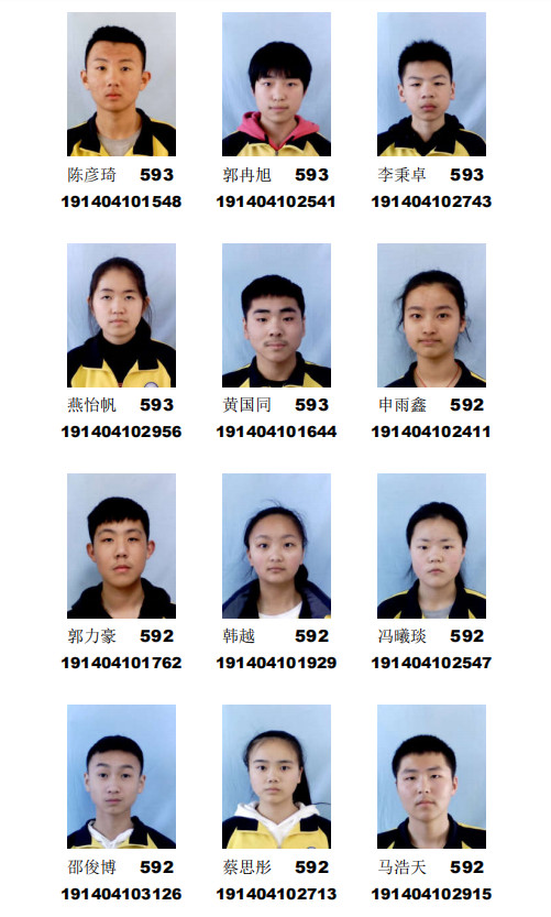 正值火红盛夏时 又逢兴华丰收日