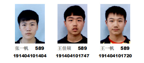 正值火红盛夏时 又逢兴华丰收日