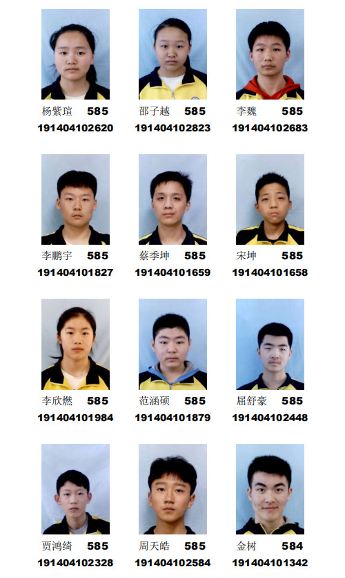 正值火红盛夏时 又逢兴华丰收日