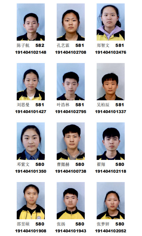 正值火红盛夏时 又逢兴华丰收日