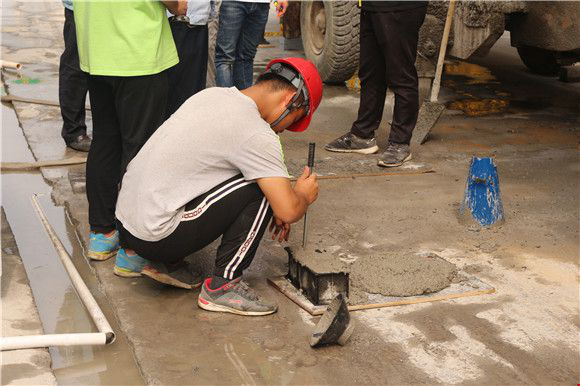 此城可待,荣耀封顶