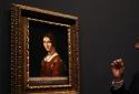 法国卢浮宫将举办纪念达·芬奇绘画生涯回顾展