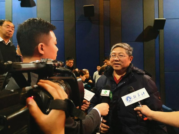 林州青山绿水中的红飘带 ——《红旗渠之归来仍是少年》观后感