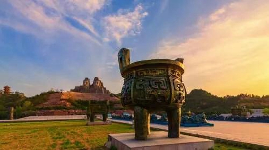 【青年志愿者招募令】在郑大学生,郑州共青团喊你加入春节志愿活动啦~~~