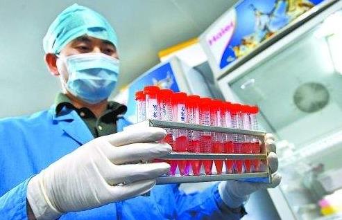 1月31日0-24时广西共新增新型冠状病毒感染的肺炎确诊病例13例
