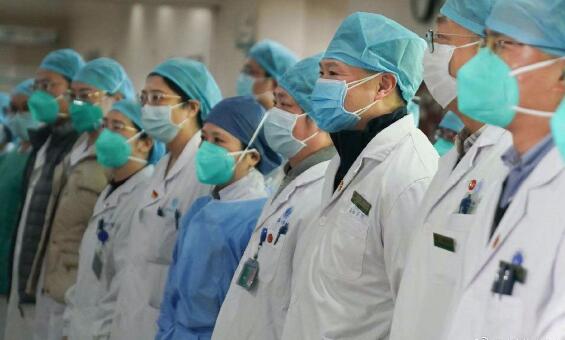 北京再增1位新冠肺炎患者出院 目前累计出院24例
