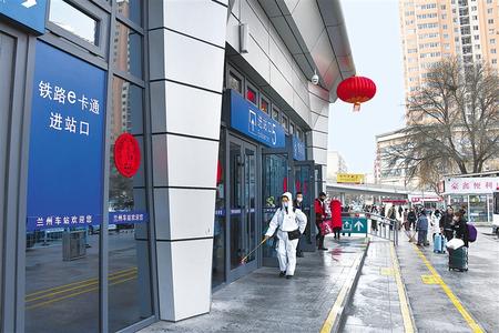 广东将加大受困中小企业经济纠纷案件调解力度