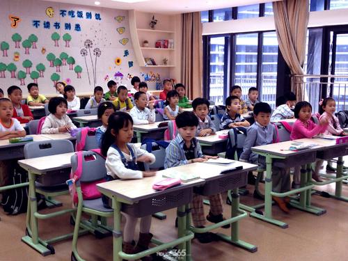 郑州市教育局：线上课程不是正式课程，开学后“零起点”教学