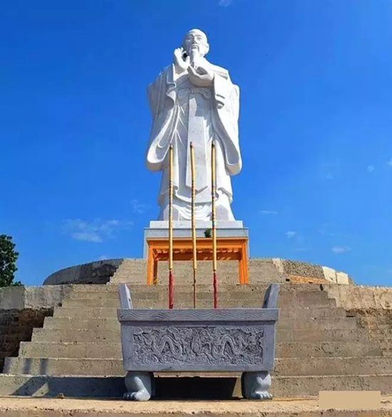 名字定了！河南“小汤山医院”叫郑州岐伯山医院