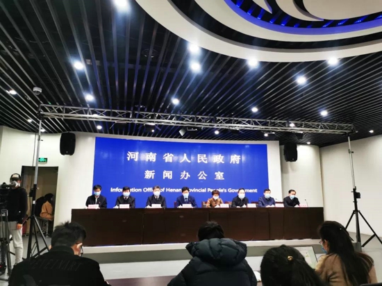 再次延期！河南各级各类学校全部延迟到3月1日之后开学