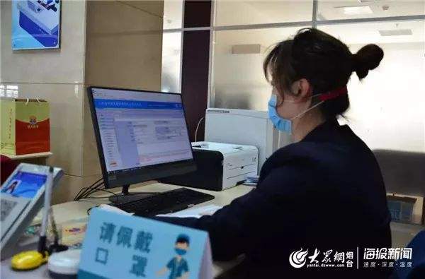 河南省市场监管局出台“28条” 支持企业复工达产