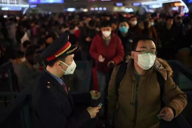 分区施策！除信阳郑州南阳外 河南各地21日恢复市内客运