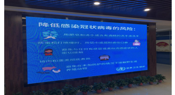 河南省市场监管局：截至目前 全省共查获假冒口罩222.44万只