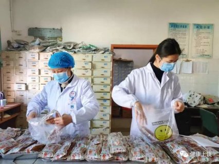 北京：新冠肺炎中医药治疗总有效率为92%