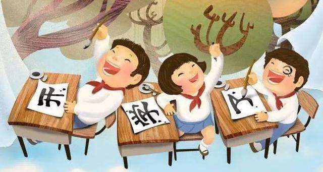 黑龙江省274万学生线上开学啦！遇到这些问题该如何处理呢？