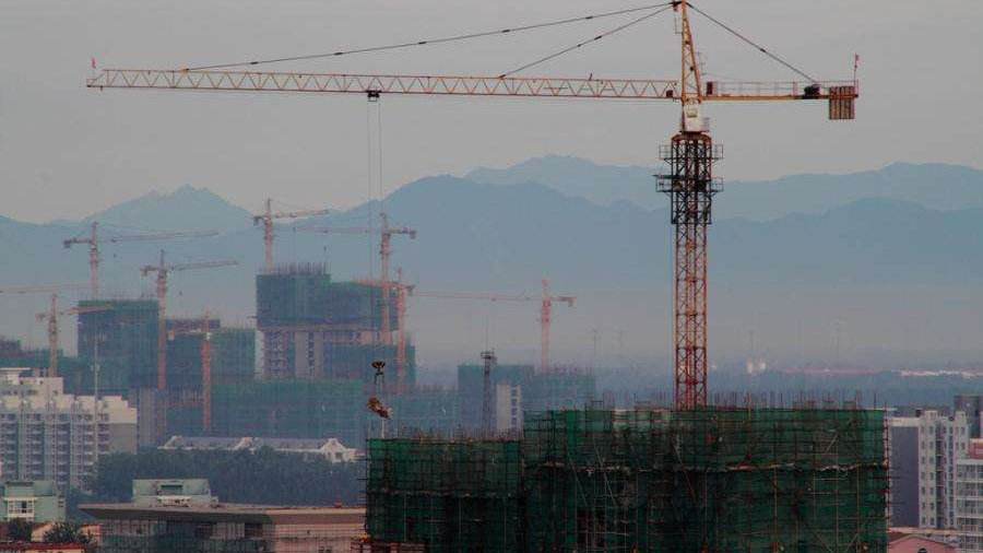 郑州警方推出23条措施 保障企业复工复产