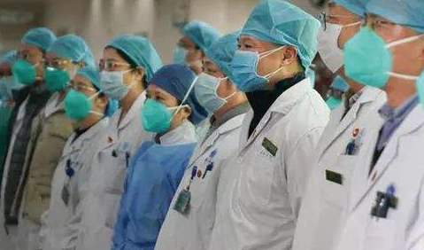 截至3月4日24时 河南13个省辖市新冠肺炎患者清零