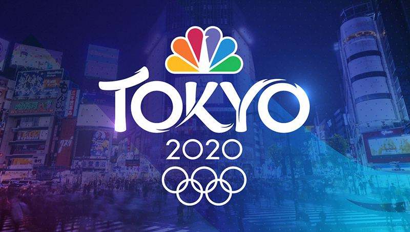 定了！2020奥运会2021办 东京2020年奥运会和残奥会的名称不变