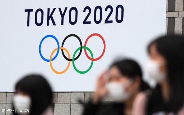 东京奥运会协调委员会主席约翰·科茨透露：希望奥运会能够在2021年7月到8月间举行