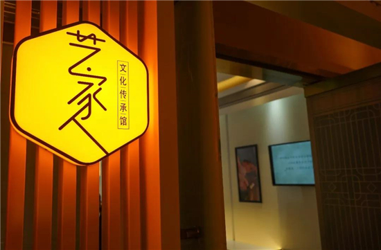 三访李长江，见证中国好物业