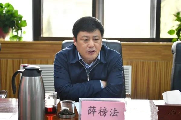 南阳市政府召开国务院消防工作考核暨第二季度防委联席会议