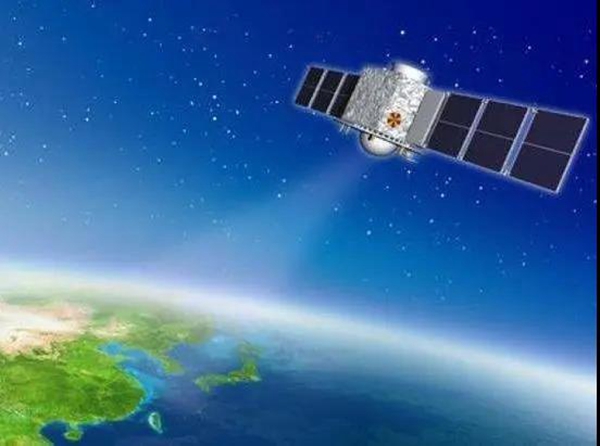 第5个中国航天日 盘点那些我们“追”过的“星”