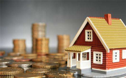 一季度我国房地产贷款增幅持续回落 已连续回落20个月