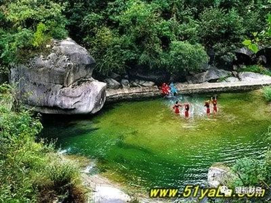 哪能“说走就走”？请看这份河南景区“生死薄”