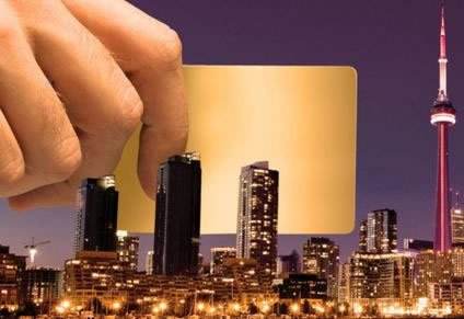 多家房企扎堆引入战投还债 50强平均偿还短债能力下降