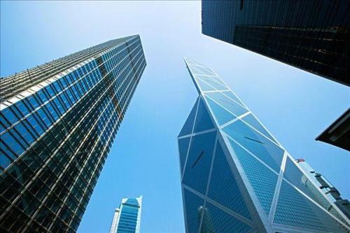 4月份70城房价微涨 监管层严查违规资金入市