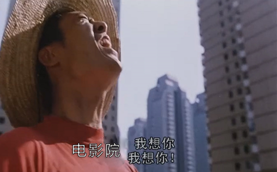 复工！奥斯卡影院郑州地区20家影城联合推出“回来了！电影院！”系列特惠活动！