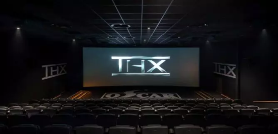 复工！奥斯卡影院郑州地区20家影城联合推出“回来了！电影院！”系列特惠活动！