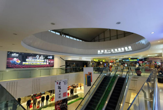 复工！奥斯卡影院郑州地区20家影城联合推出“回来了！电影院！”系列特惠活动！