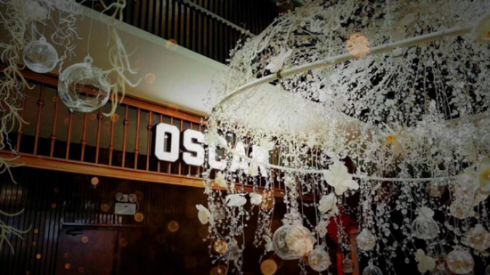 复工！奥斯卡影院郑州地区20家影城联合推出“回来了！电影院！”系列特惠活动！