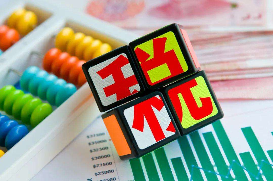 郑州：非本市户籍大学生买房不再审社保和个税