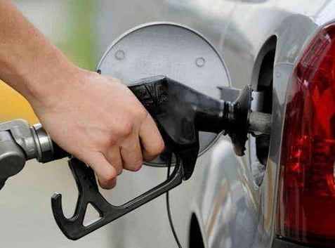 国家发展改革委:汽油、柴油价格不调整
