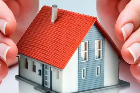 18家房企拆分物业拟赴港IPO 强化流动性减缓财务压力